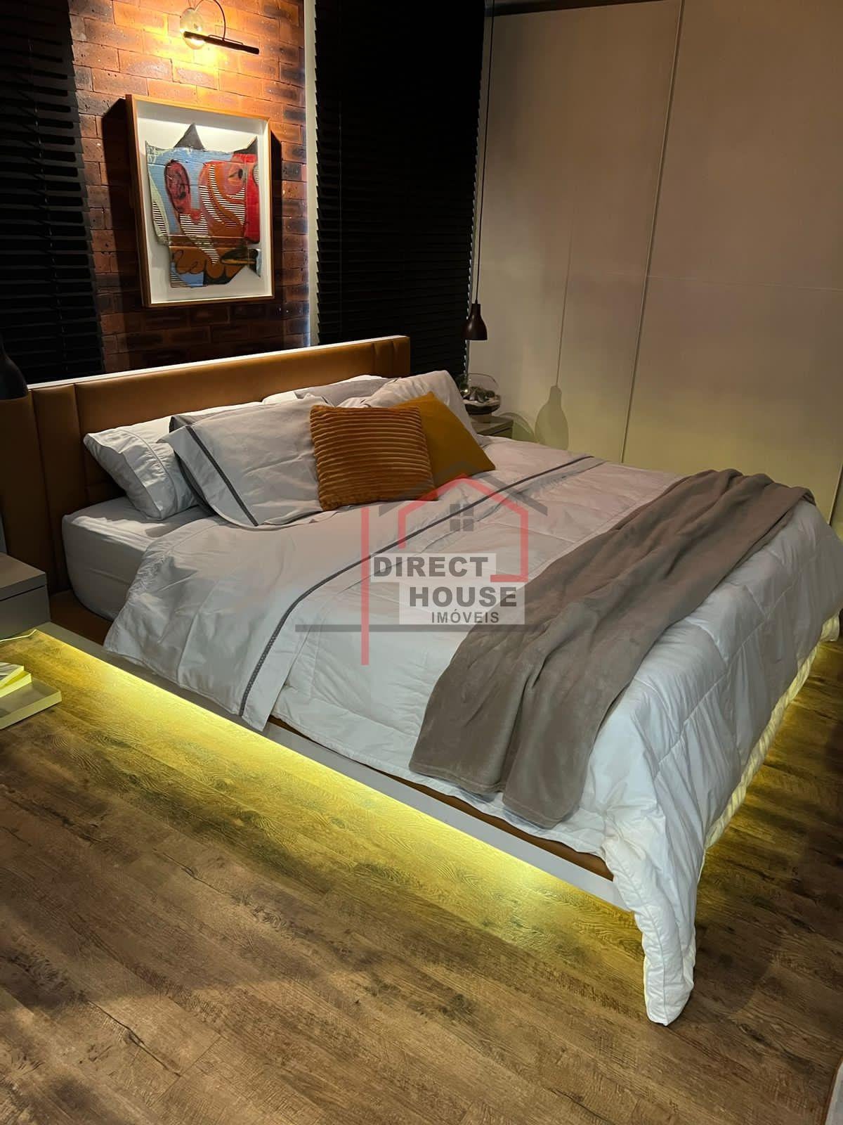 Apartamento, 2 quartos, 69 m² - Foto 16