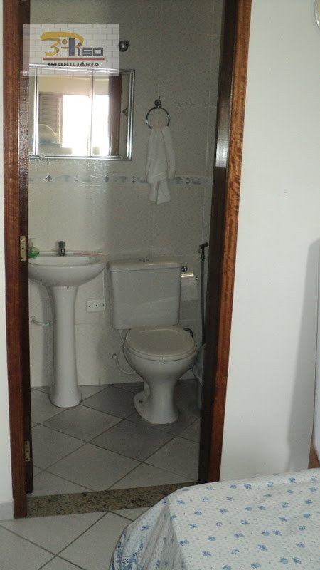 lavabo