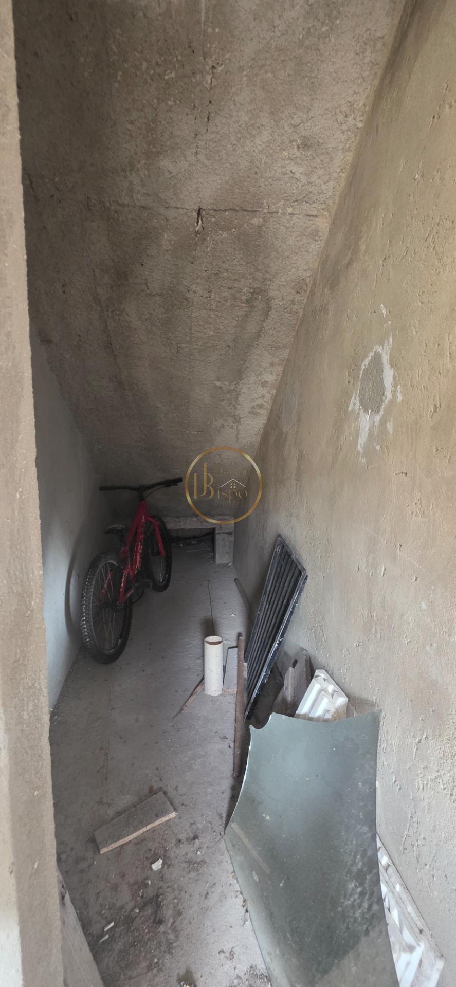 Casa à venda com 7 quartos, 5 suítes, 5 vagas e 200m² no Alto Taperapuan, Porto Seguro (BA) — foto 10 de 19
