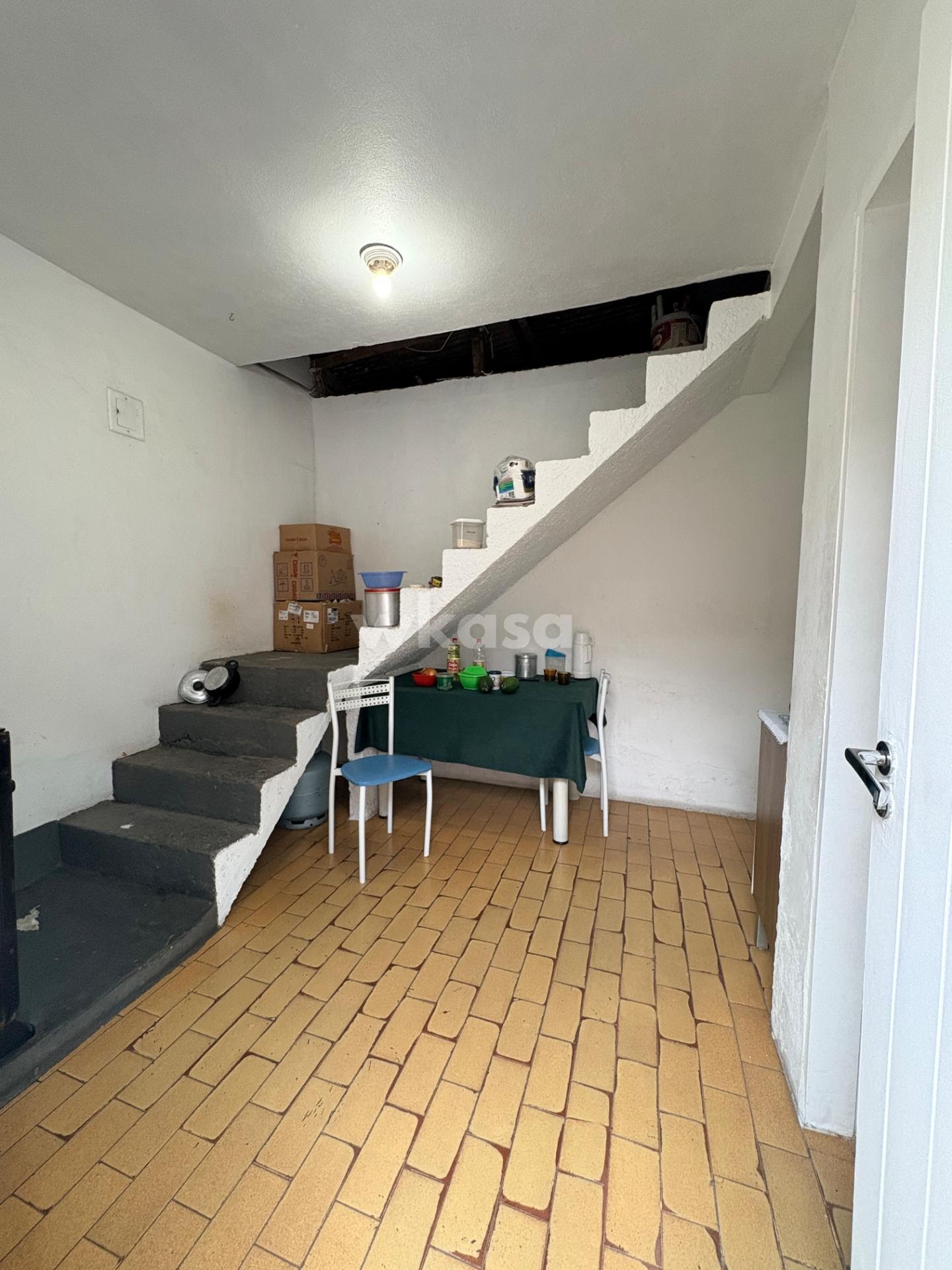 Casa à venda com 2 quartos, 1 banheiro, 1 vaga e 78m² no Parque Residencial Laranjeiras, Serra (ES) — foto 16 de 16
