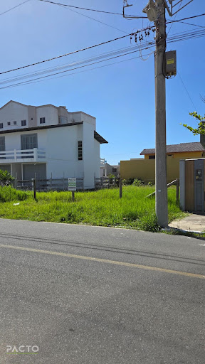 Terreno no Centro  -  Balneário Arroio do Silva