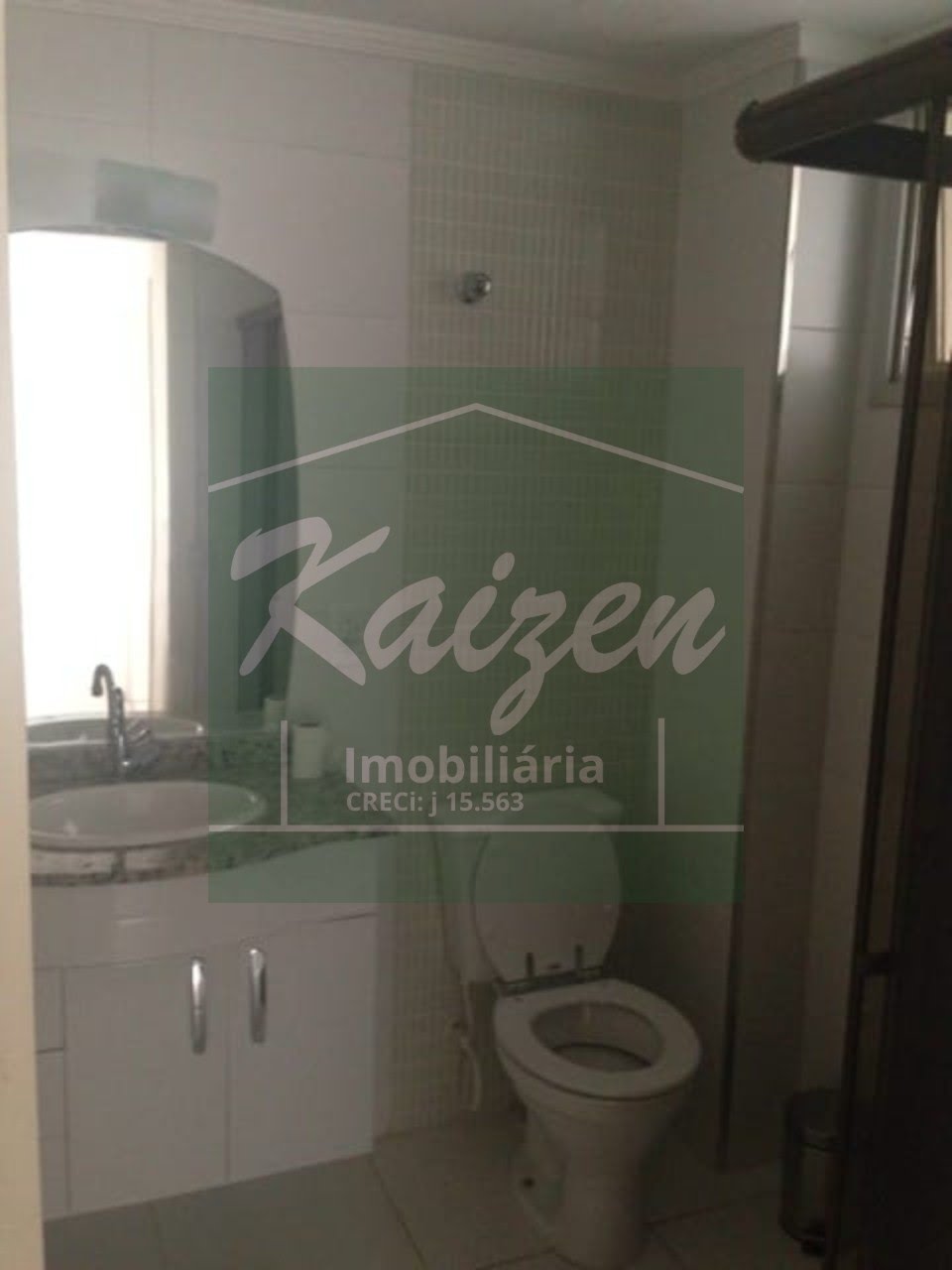 Foto 06