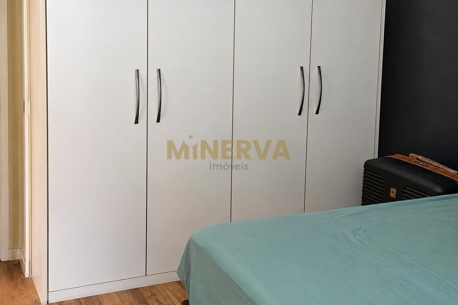 Apartamento à venda com 3 quartos, 3 suítes, 2 vagas e 132m² no Jardim Zaira, Guarulhos (SP) — foto 11 de 14