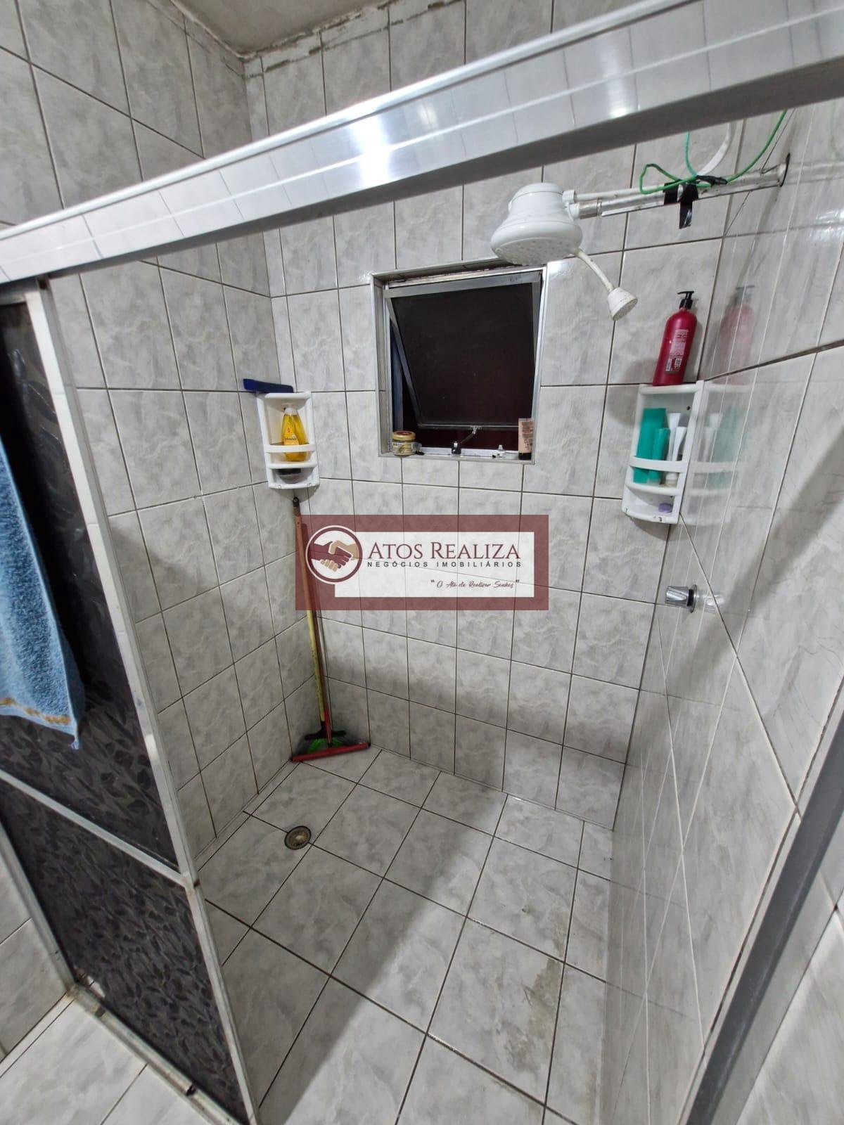 Casa à venda com 3 quartos, 2 banheiros, 2 vagas e 21m² no Jardim Noronha, São Paulo (SP) — foto 20 de 30