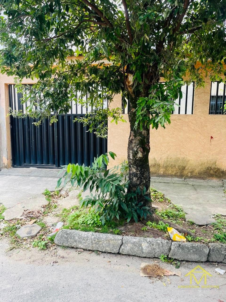 Casa à venda com 3 quartos, 1 banheiro, 3 vagas e 196m² no Vila Nova, Vila Velha (ES) — foto 10 de 14