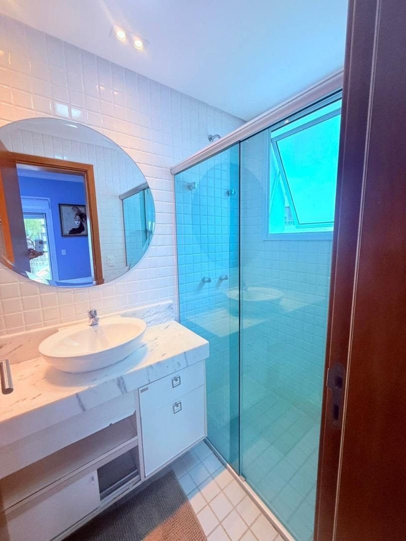 Apartamento à venda com 3 quartos, 2 banheiros, 4 vagas e 120m² no Praia Grande, Ubatuba (SP) — foto 10 de 30