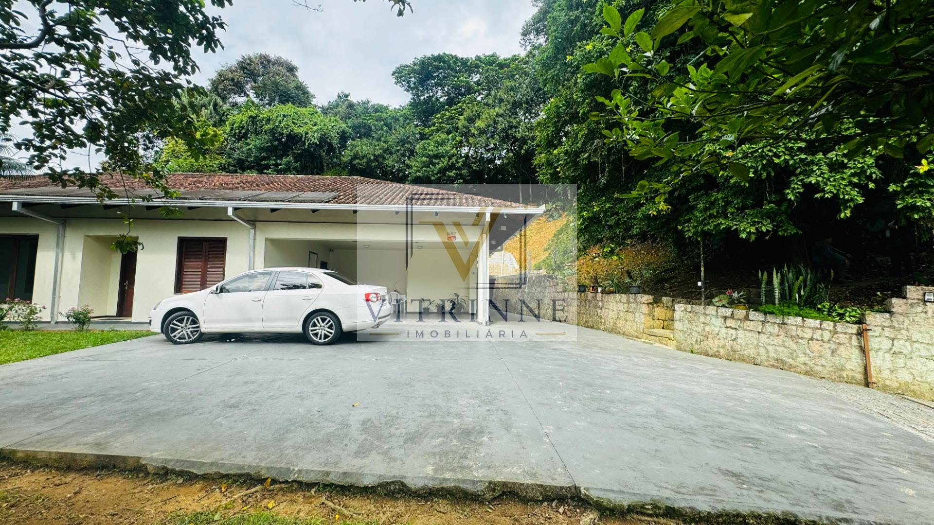 Terreno à venda com 1167m² de terreno no América, Joinville (SC) — foto 16 de 18