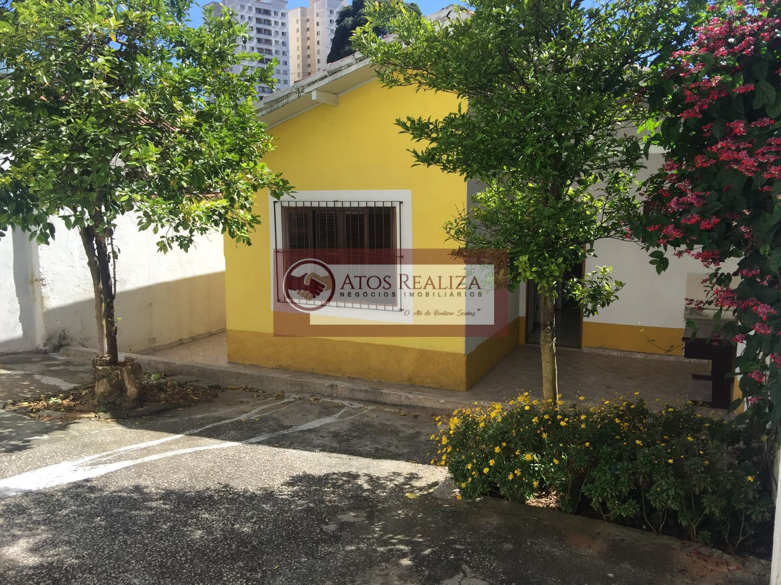 Casa para alugar com 2 quartos, 1 banheiro, 2 vagas e 90m² no Vila Gea, São Paulo (SP) — foto 15 de 16