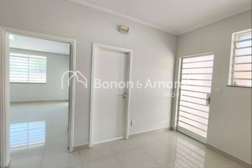 Casa, 4 quartos, 355 m² - Foto 14