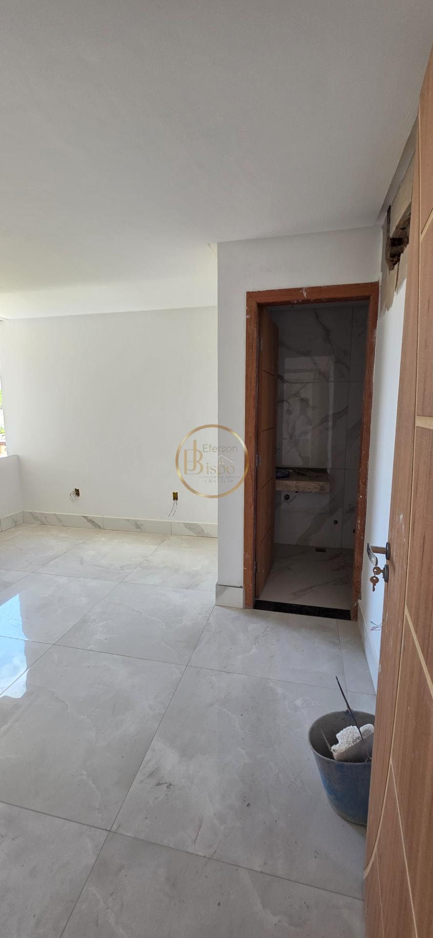 Casa à venda com 3 quartos, 1 suíte, 1 vaga e 70m² no Cambolo, Porto Seguro (BA) — foto 11 de 18