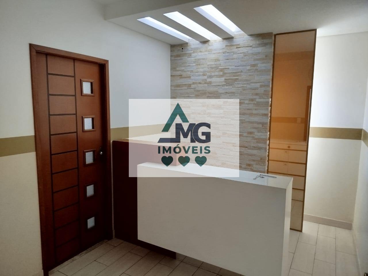 Comercial à venda com 1 banheiro e 46m² no Centro, Três Corações (MG) — foto 17 de 17