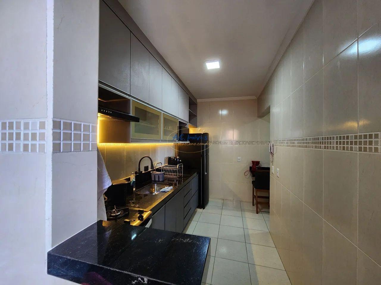 Apartamento à venda com 2 quartos, 1 suíte, 1 vaga e 64m² no Maracanã, Rio de Janeiro (RJ) — foto 9 de 19