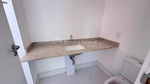 Apartamento, 4 quartos, 157 m² - Foto 19