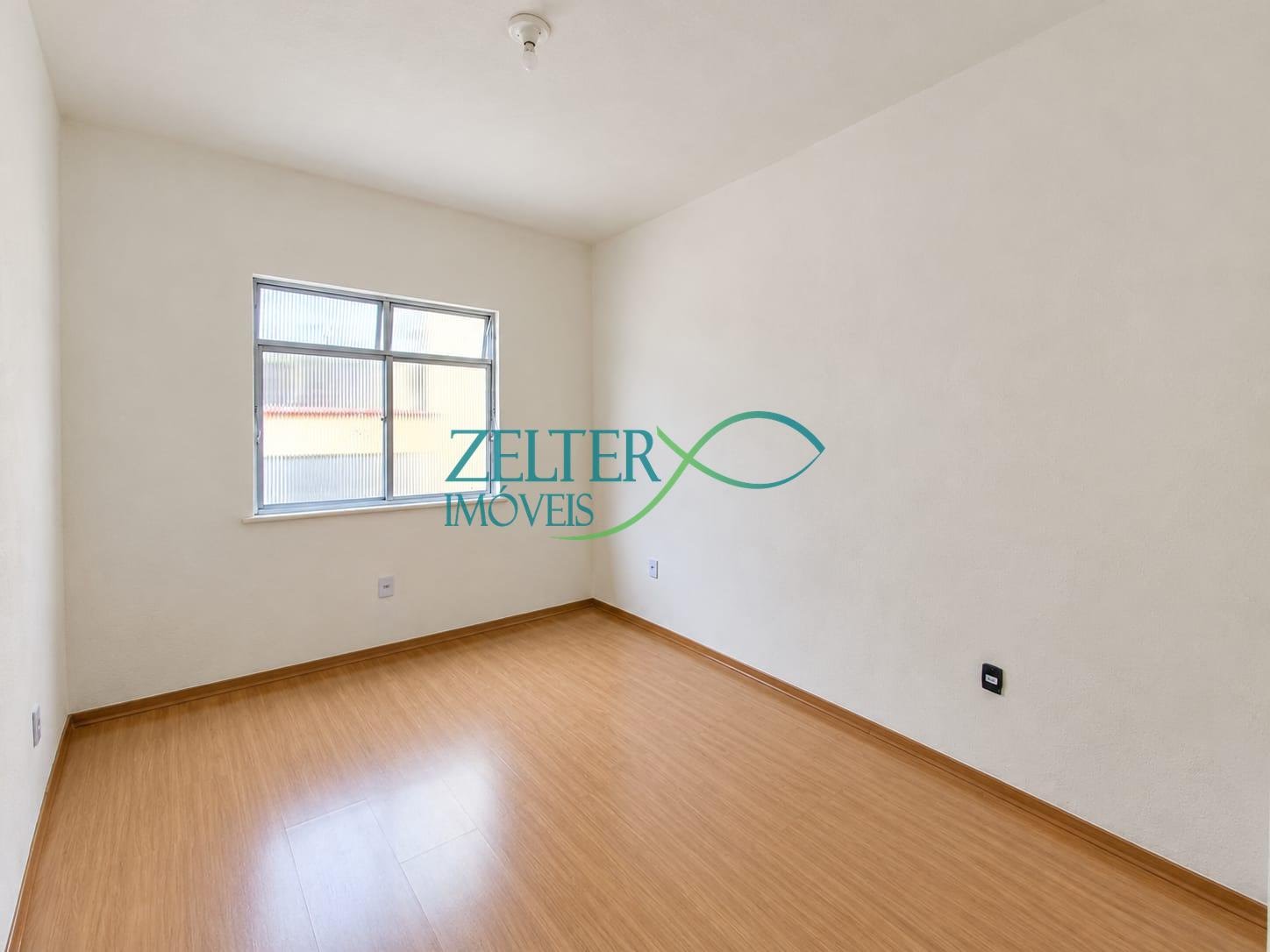 Casa à venda com 2 quartos, 1 banheiro e 65m² no Penha, Rio de Janeiro (RJ) — foto 22 de 30