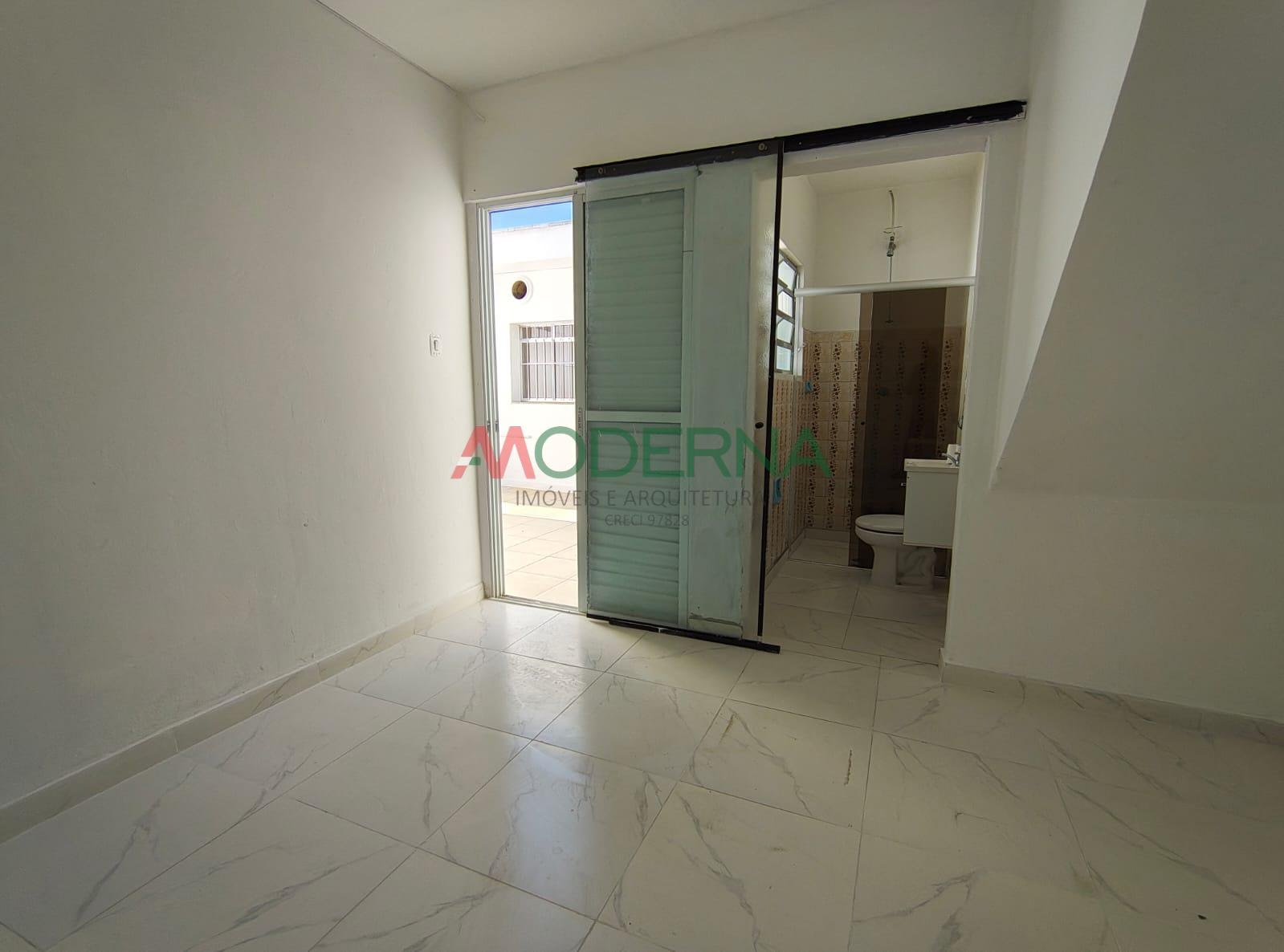Comercial para alugar com 2 banheiros e 6 vagas no Paulicéia, São Bernardo do Campo (SP) — foto 20 de 30