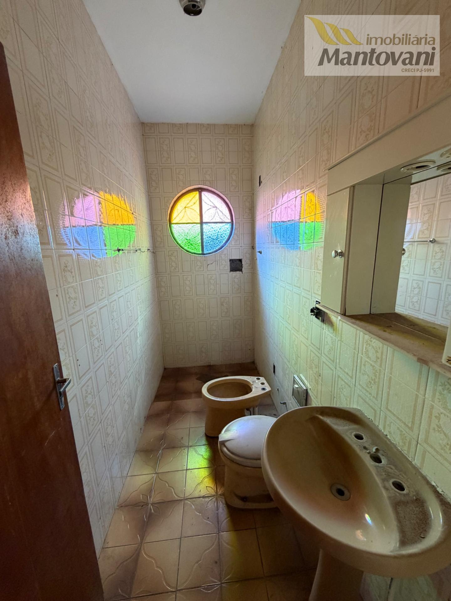 Casa à venda com 3 quartos, 2 banheiros e 170m² no Centro, Tatuí (SP) — foto 10 de 14