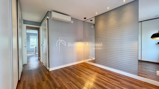 Apartamento, 2 quartos, 105 m² - Foto 9