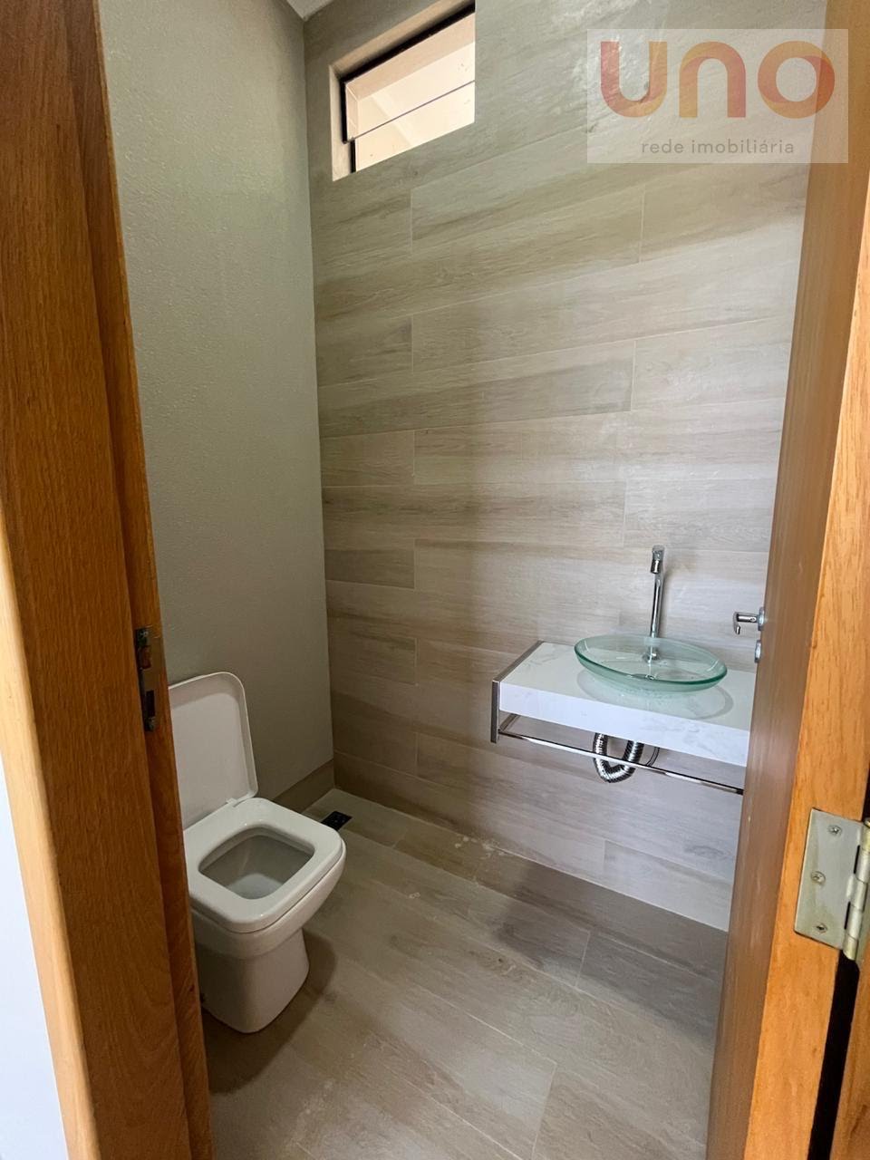 Casa à venda com 3 quartos, 1 suíte, 2 vagas e 115m² no Vila Rica, Campo Grande (MS) — foto 16 de 21
