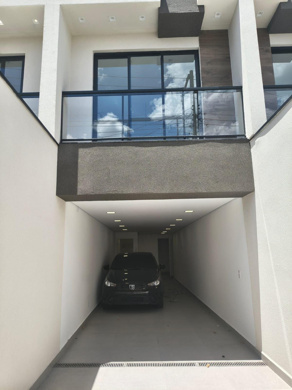 Apartamento à venda com 3 quartos, 3 suítes, 3 vagas e 180m² no Parque São Domingos, São Paulo (SP) — foto 4 de 30