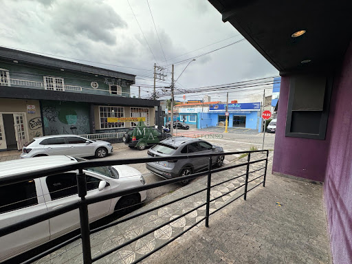 Loja/Salão em Centro  -  Sorocaba