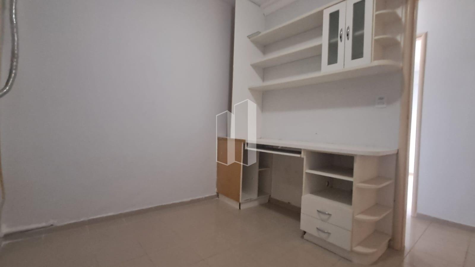 Apartamento, 4 quartos, 110 m² - Foto 7