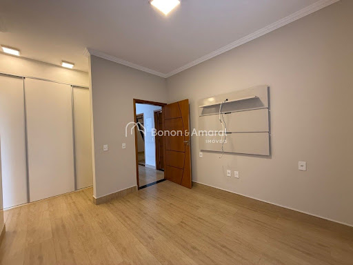 Casa de Condomínio, 5 quartos - Foto 23