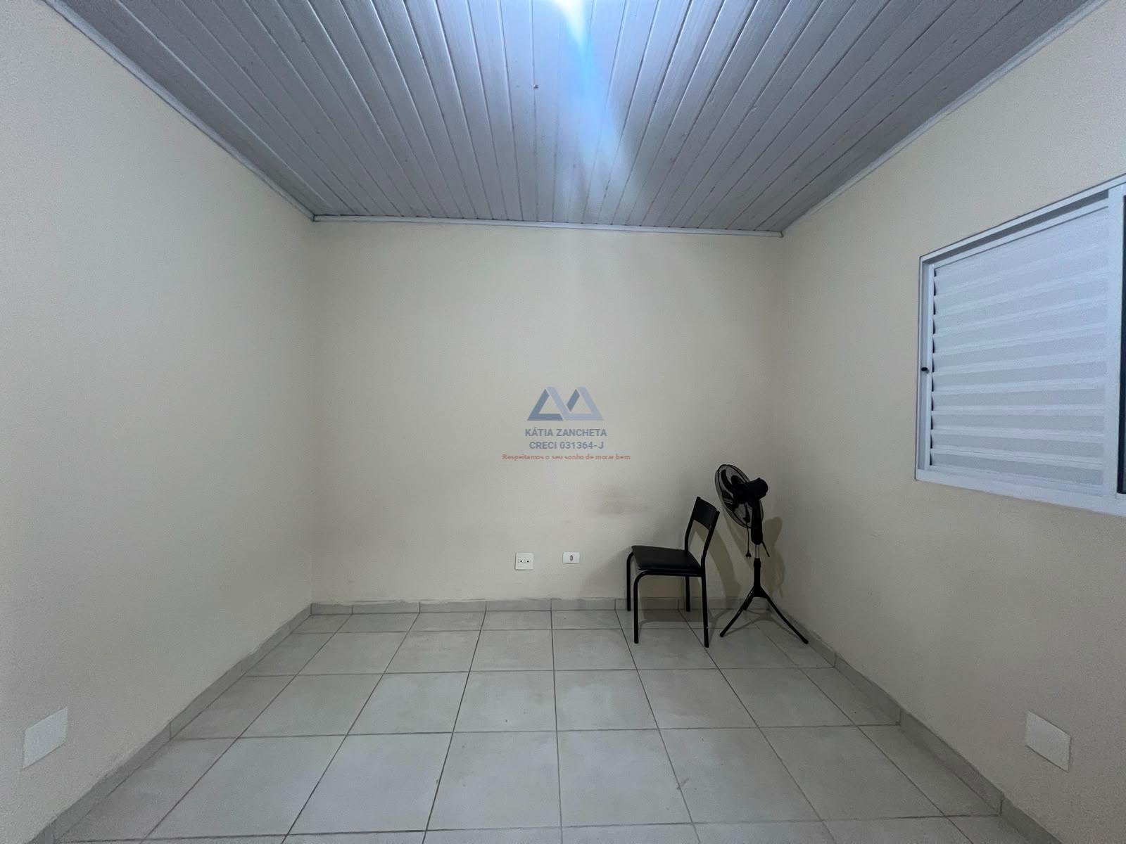 Casa para alugar com 3 quartos, 1 banheiro e 80m² no Jabaquara, São Paulo (SP) — foto 11 de 16