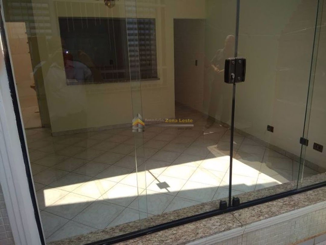 Casa, 4 quartos, 300 m² - Foto 22