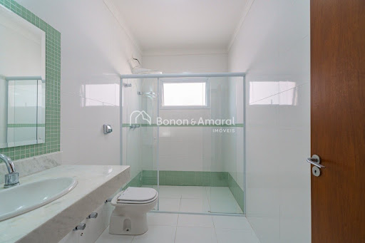 Casa de Condomínio, 3 quartos - Foto 27