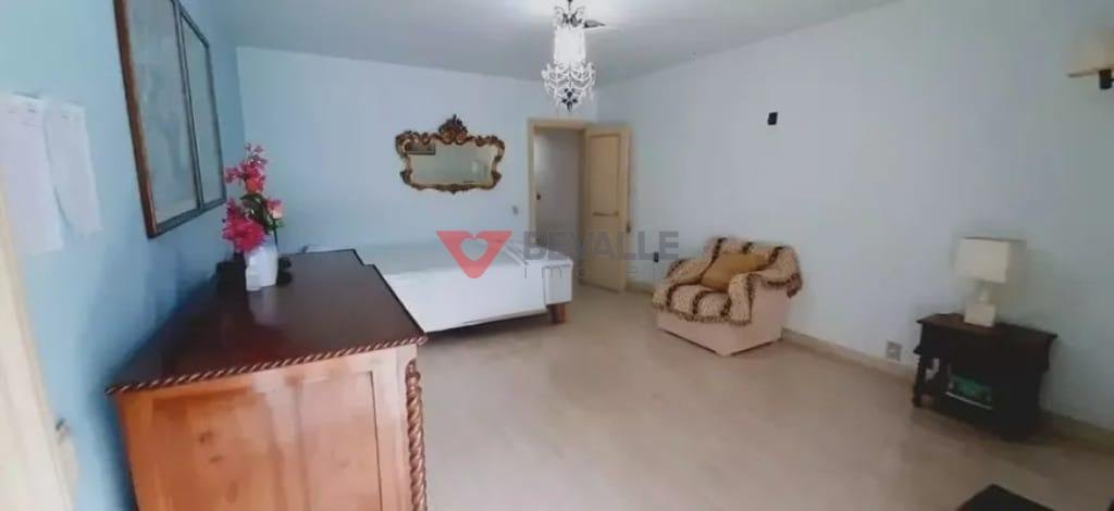 Cobertura à venda com 5 quartos, 4 suítes, 4 vagas e 725m² no Lagoa, Rio de Janeiro (RJ) — foto 19 de 30