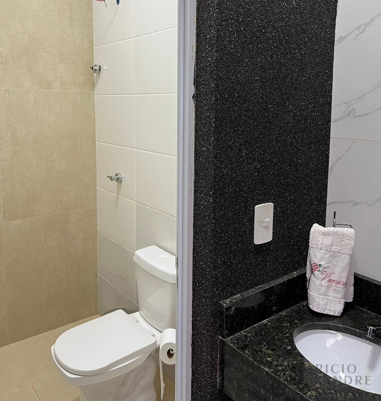 Casa à venda com 3 quartos, 3 suítes, 4 vagas e 200m² no Terra Vista Residence Club, Mirassol (SP) — foto 5 de 30
