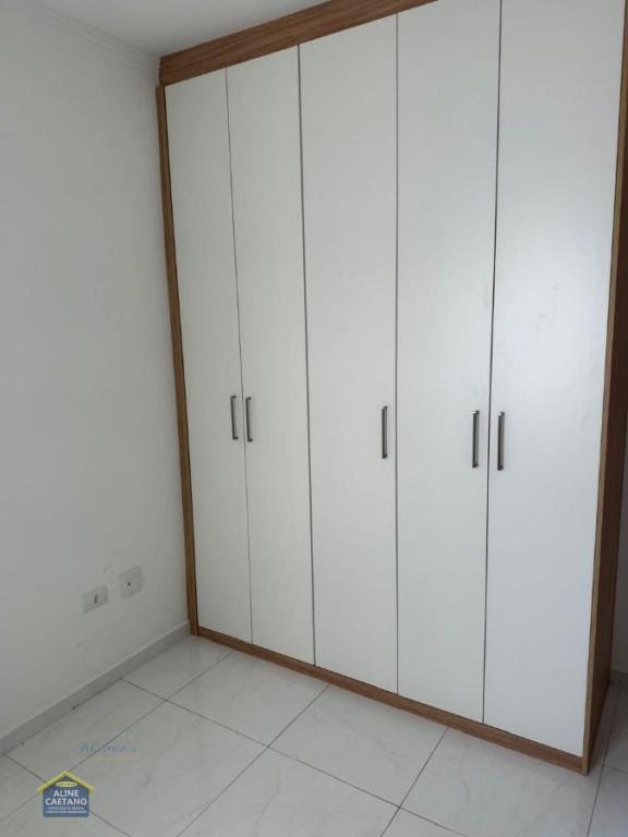 Apartamento à venda com 3 quartos, 3 suítes, 2 vagas e 117m² no Caiçara, Praia Grande (SP) — foto 12 de 28