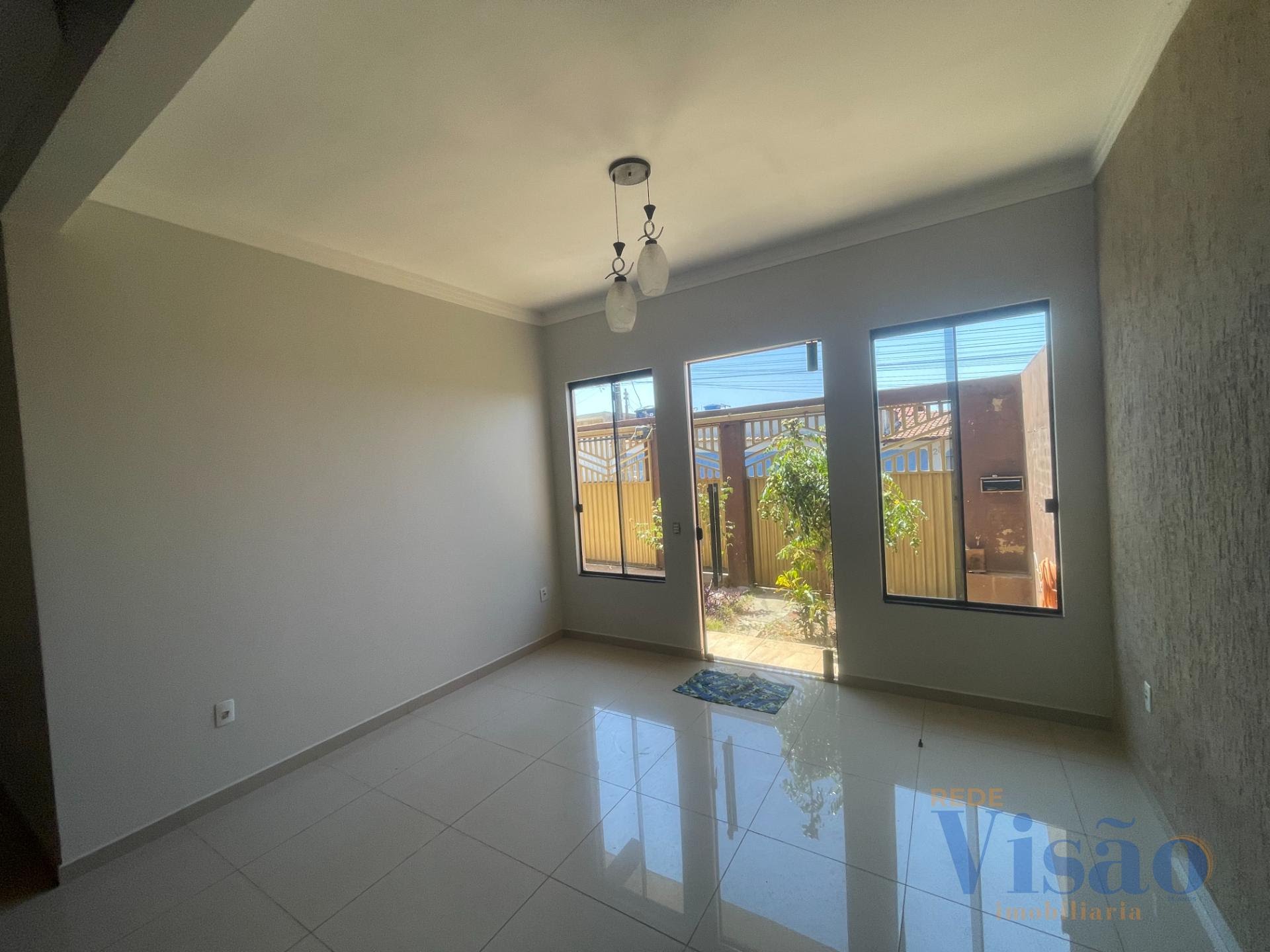 Casa à venda com 3 quartos, 3 suítes, 2 vagas e 63m² no Nsa Aparecida, Paracatu (MG) — foto 19 de 26