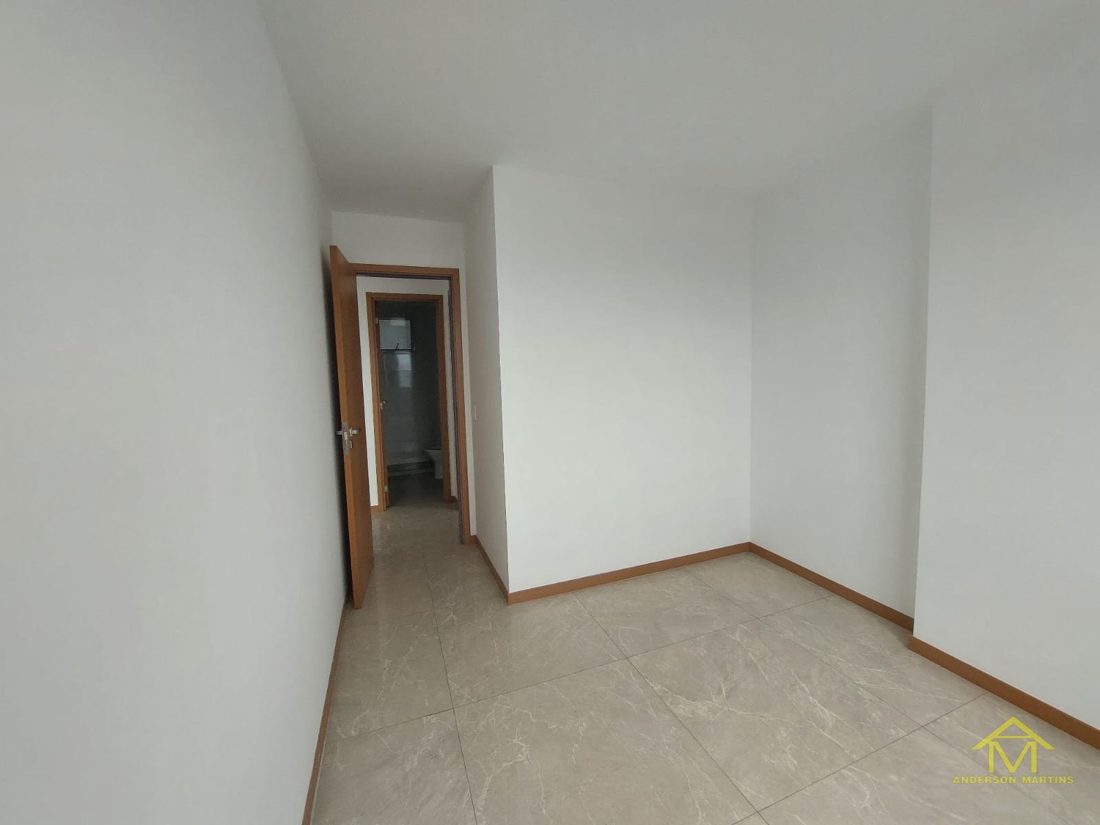 Cobertura à venda com 3 quartos, 2 banheiros, 2 vagas e 135m² no Praia das Gaivotas, Vila Velha (ES) — foto 9 de 17