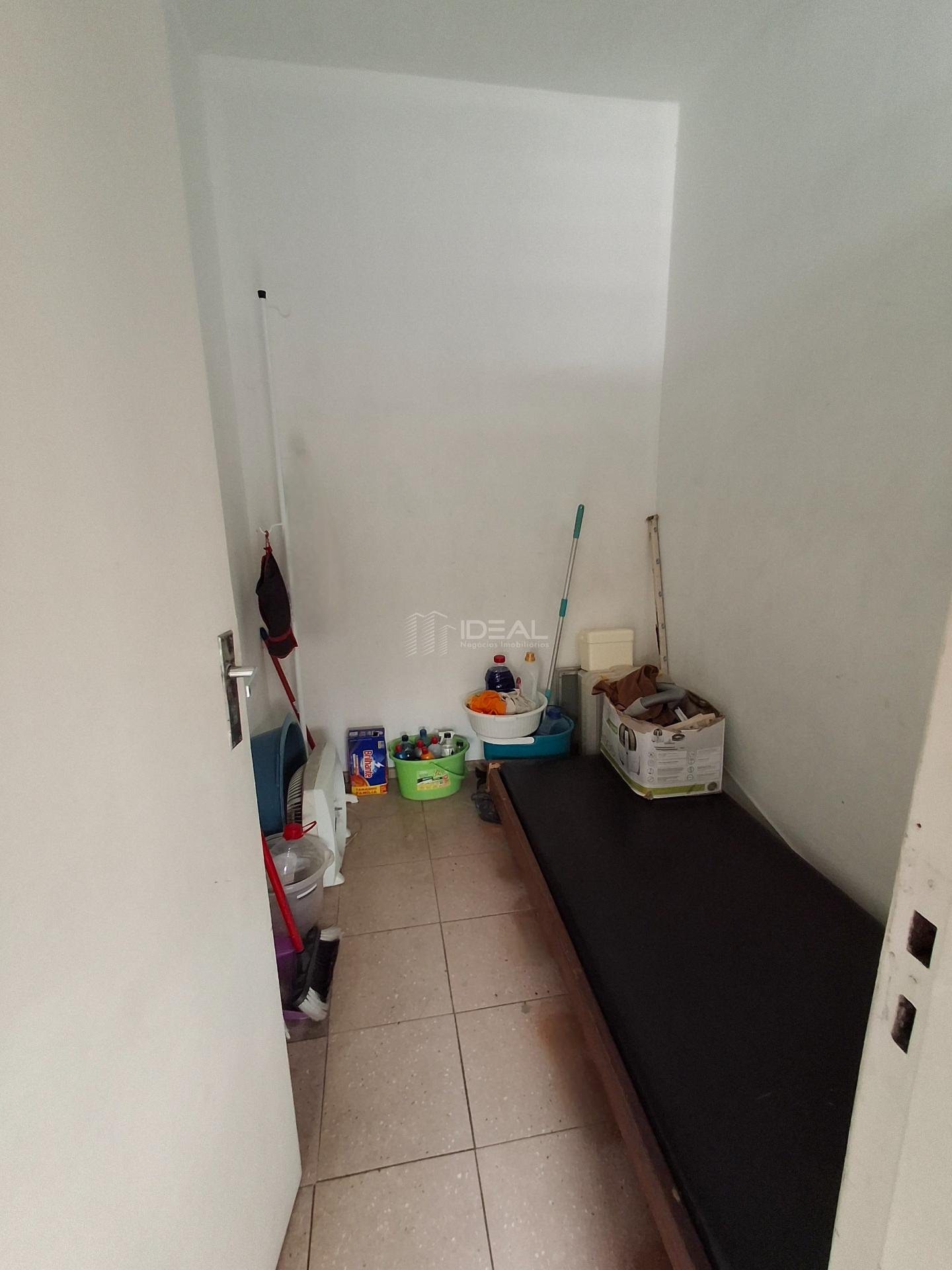 Cobertura à venda com 3 quartos, 1 suíte, 3 vagas e 160m² no Parque Avenida Pelinca, Campos dos Goytacazes (RJ) — foto 26 de 30
