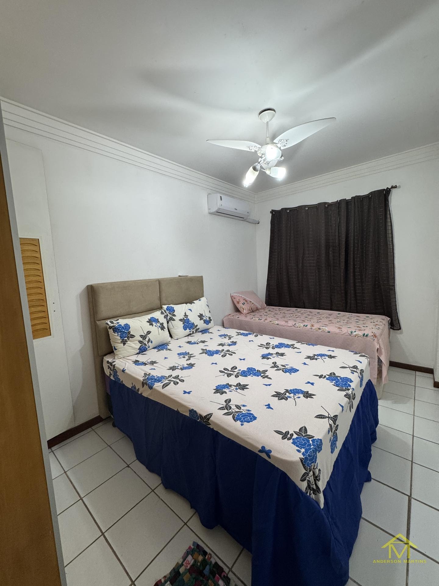 Apartamento à venda com 3 quartos, 3 banheiros, 1 vaga e 140m² no Praia da Costa, Vila Velha (ES) — foto 12 de 20