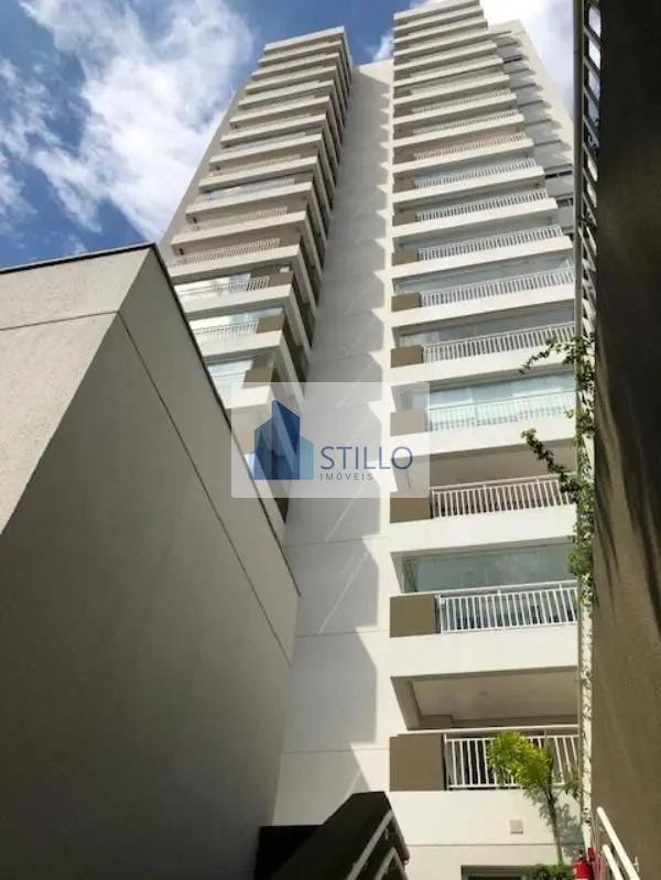 Apartamento à venda com 2 quartos, 1 suíte, 1 vaga e 66m² no Vila Carrão, São Paulo (SP) — foto 14 de 14
