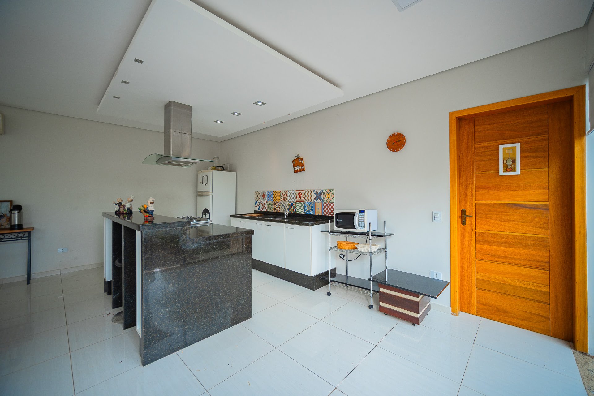 Apartamento à venda com 5 quartos, 3 suítes, 4 vagas e 800m² no Vargem Grande Paulista (SP) — foto 27 de 30