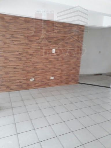 Sala Estar/Jantar