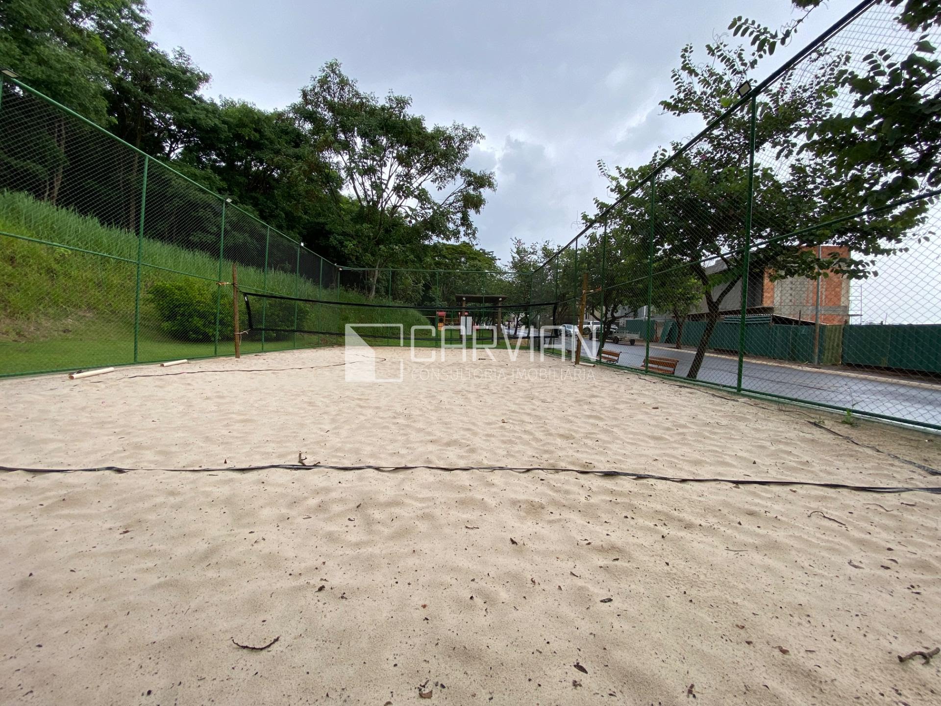 Terreno à venda com 359m² de terreno no Jardim Vista Bella, Ribeirão Preto (SP) — foto 13 de 19