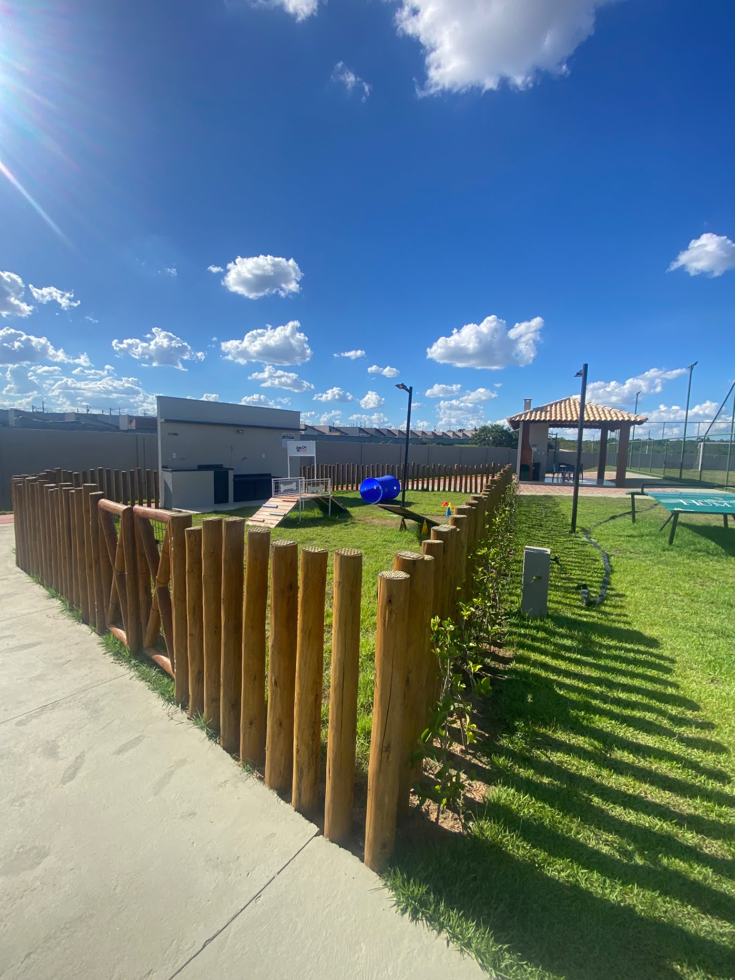 Casa à venda com 2 quartos, 1 banheiro, 2 vagas e 120m² no Sim, Feira de Santana (BA) — foto 23 de 25