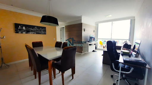 Apartamento em Maria das Graças  -  Colatina