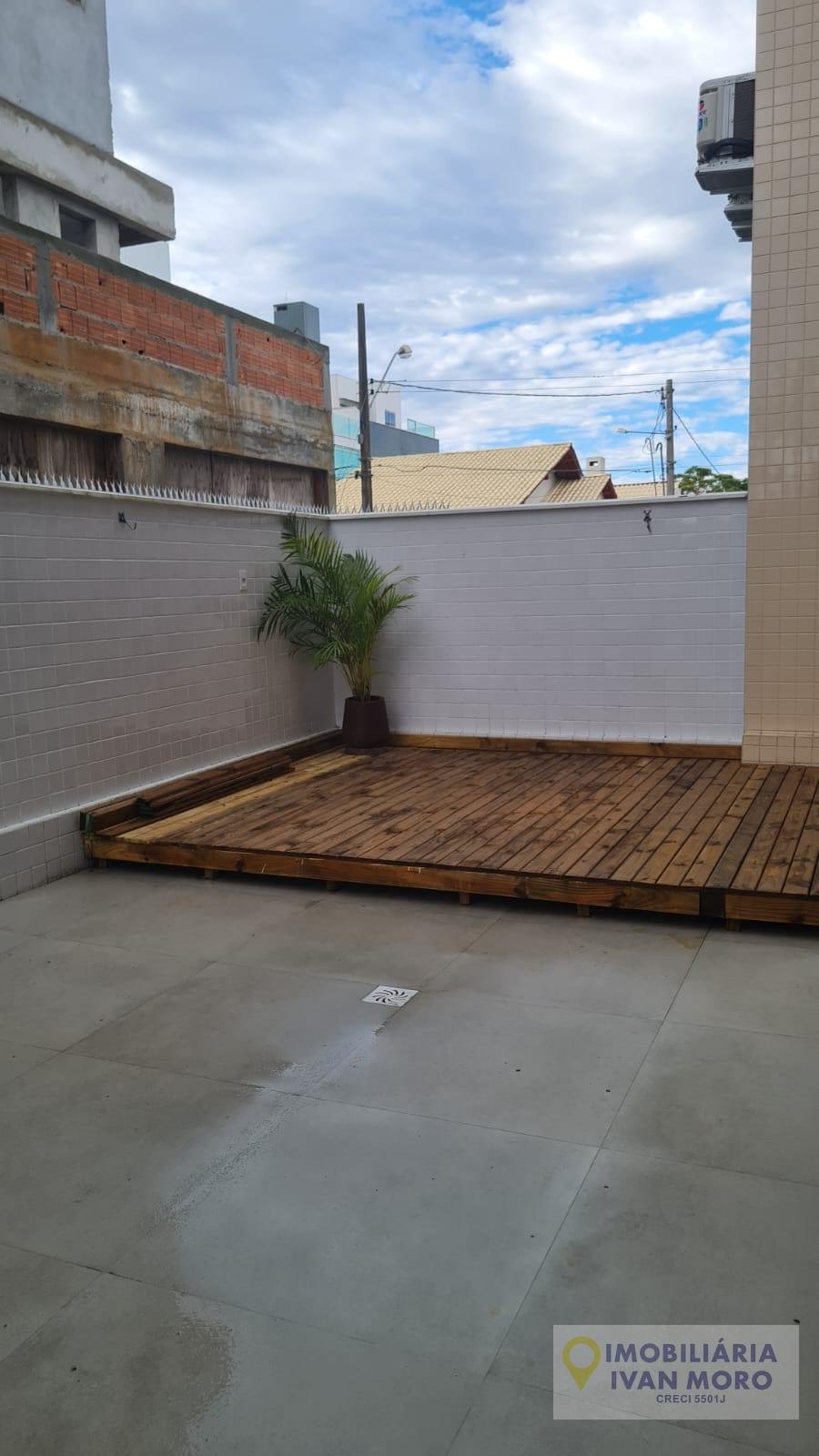 Apartamento à venda com 2 quartos, 1 suíte, 1 vaga e 112m² no Cachoeira do Bom Jesus, Florianópolis (SC) — foto 8 de 22