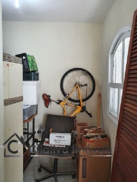 Foto 08