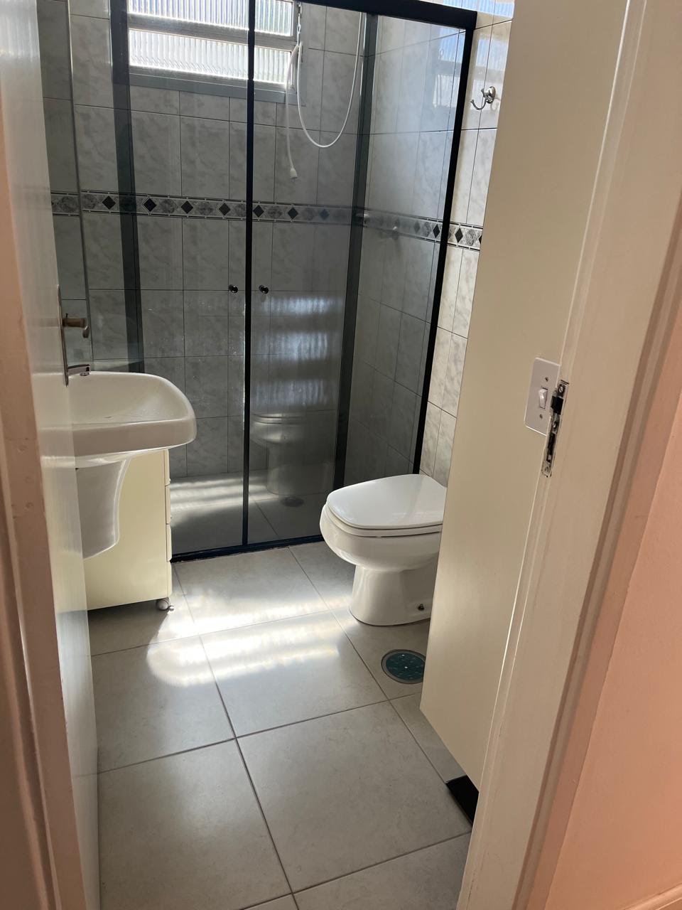 Apartamento à venda com 2 quartos, 2 banheiros e 75m² no Perdizes, São Paulo (SP) — foto 4 de 23