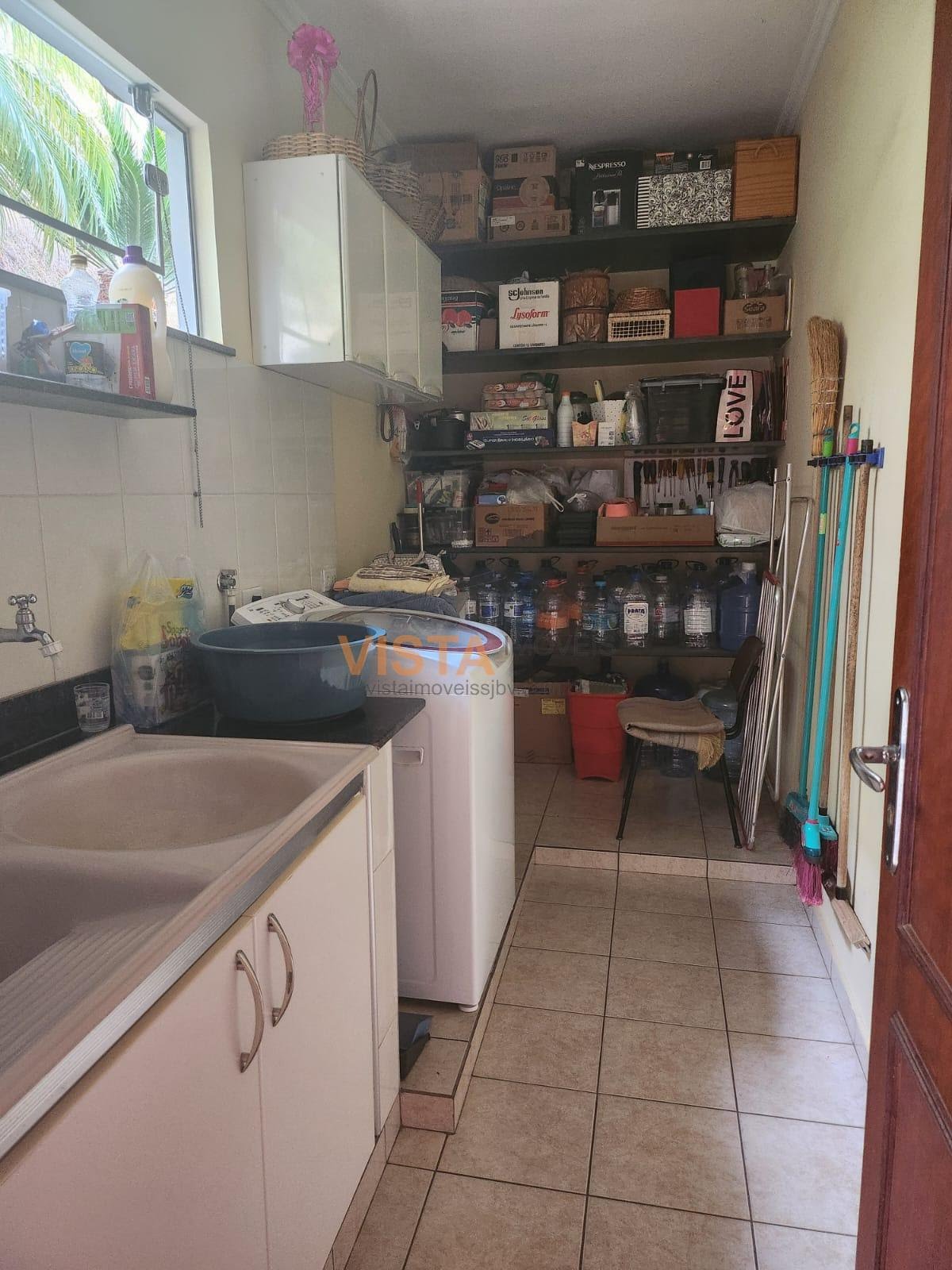 Casa à venda com 3 quartos, 1 suíte, 4 vagas e 250m² no Riviera de São João, São João da Boa Vista (SP) — foto 12 de 30