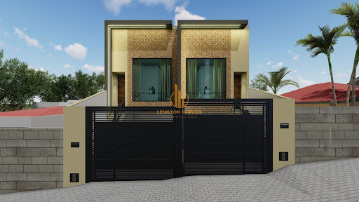 Casa em Vila Alpina, Santo André: 3 Dorms, 1 Suíte | Venda