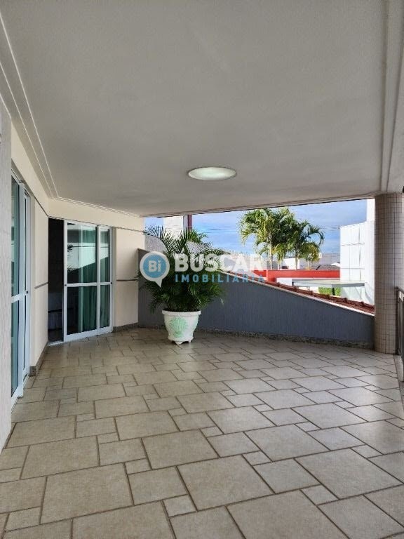 Casa à venda com 4 quartos, 4 suítes, 6 vagas e 640m² no Sim, Feira de Santana (BA) — foto 16 de 21
