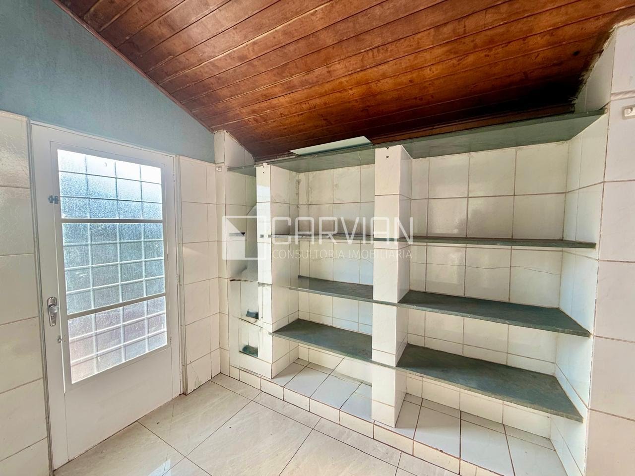 Casa à venda com 5 quartos, 1 suíte, 4 vagas e 200m² no Jardim Manoel Penna, Ribeirão Preto (SP) — foto 20 de 30