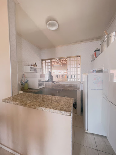 Copa/cozinha